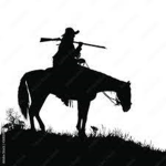 Oklahoman Highwaymen