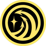 Mobile Task Force Delta-5 ("Front Runners")