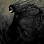 The shadow Demons:)