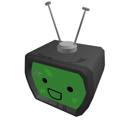 Item Thumbnail