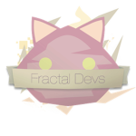 Fractal Developers
