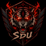 [ Special Duties Unit ]