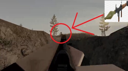 Operation Borderline