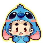 crublmgfer