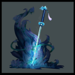 Ice sword studios