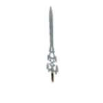 balance blade