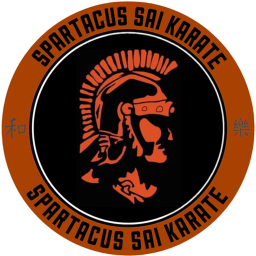 Sparcatus Kai Karate Main Dojo