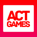 ACT Games