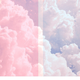 fℓу
