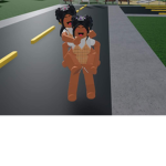 Bloxburg.roleplay