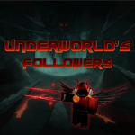 Underworld's Followers