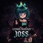 TEAM JOSS FAMILY Group Thumbnail