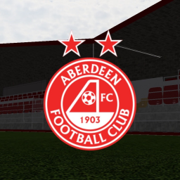 Aberdeen FC Stadium | BVL