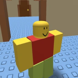 sandbox game idk icon