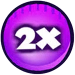 Game Pass Thumbnail