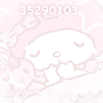/scaryberry