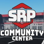 SimulationsRP Community Center