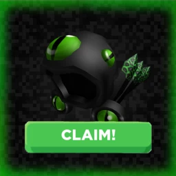FREE Overseer Dominus UGC!! 🍀 icon