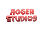 Roger Studiοs