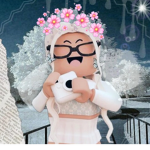 Cherry_Blossom_squad