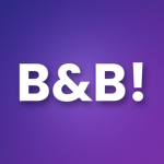 B&B!