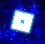 AstonPLAYz Studio