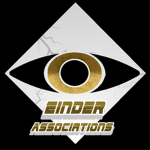 EINDER Associations
