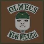 Olmecs Motor Garage