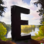 E Stuff