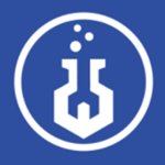 Athios Technological Research Corporation