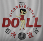 Highway Dolls