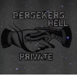 BERSERK RELL