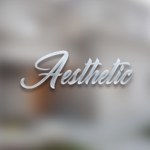 Oufits Aesthetic