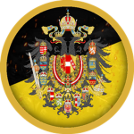 |AE| Austrian Nobility