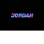 ItzJordanFanBoy