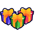 Gifts Community