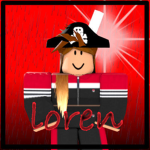 Loren's Fan group ♡
