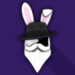 Carbon Meister Plays Staff