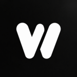 CreativeWave Studios