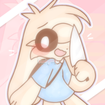 Bunnix~Clan