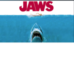 Jaws the fan group
