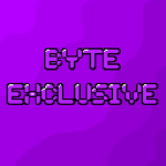 Byte Exclusive