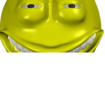 LilCoolPalace