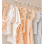mallys closet