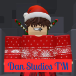 Dan Studios TM