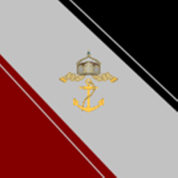 Kaserne