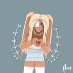 flower's gfx!