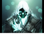 GhostAssasin215's Group
