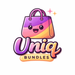 Uniq Bundles