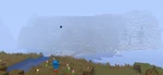 A Wind Away Group Thumbnail